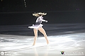 VBS_1375 - Monet on ice